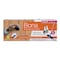 Bona Bona 16.5 in. W Dry/Wet Mop Kit WM710013501 - alternate 4